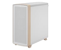 Fractal Design Summit Chalk White TG Clear Tint - 1588929 - zdjęcie 9